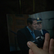 Illustration for article titled Big Things Happen on Both Sides of the World on Grimm: Key Move